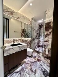 Serangoon Garden Way (D19), Semi-Detached #620769611